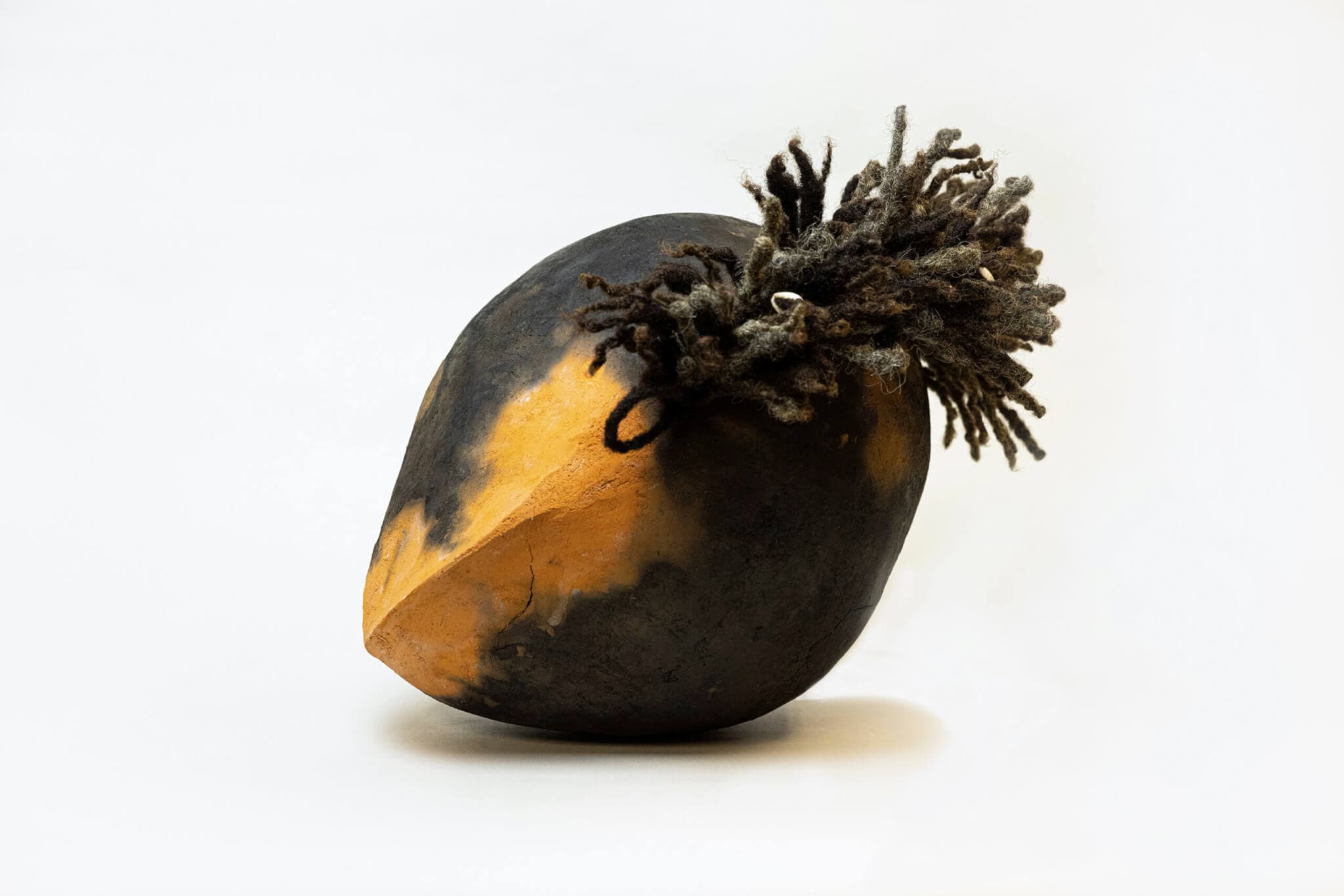 Image of "K.S." by Adebunmi Gbadebo